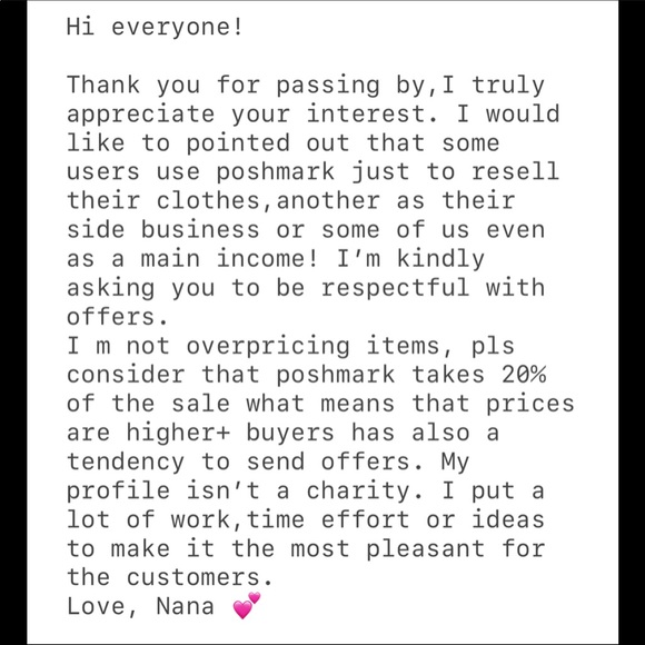 Joie Barleena leopard calf hair CHELSEA ankle bootie - Picture 2 of 16